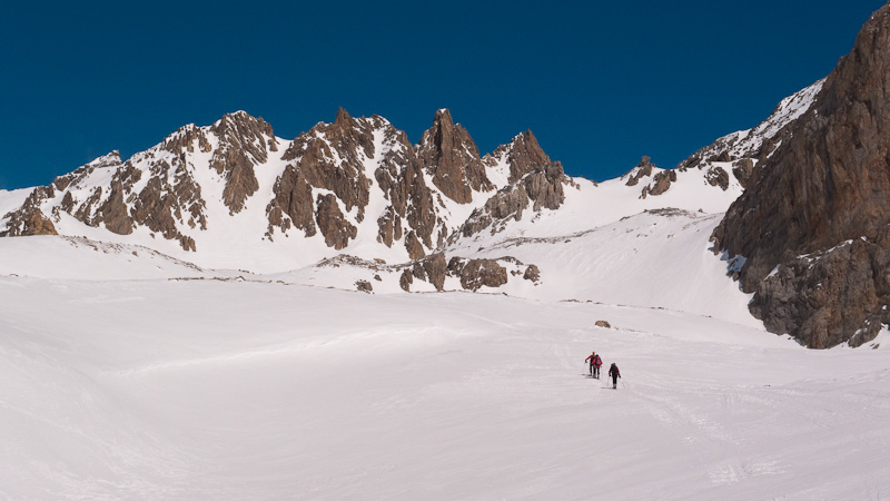 Photographie de Jean-François LAIREZ