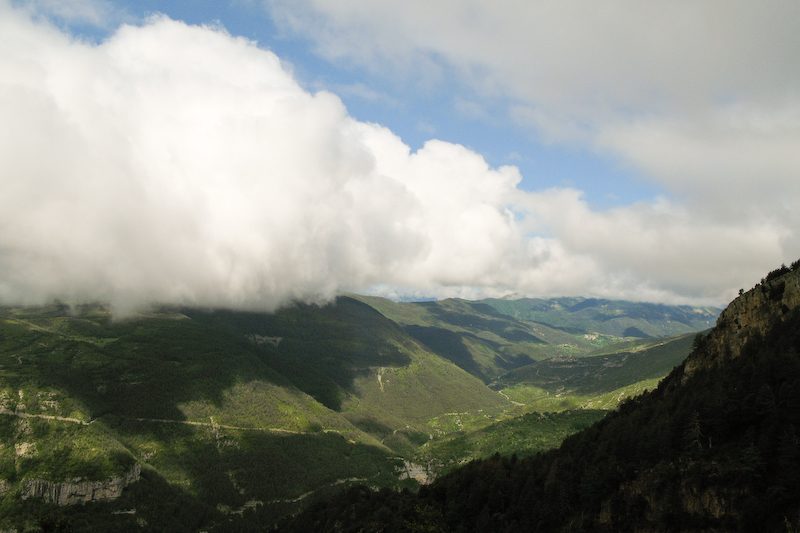 Sestrales_038