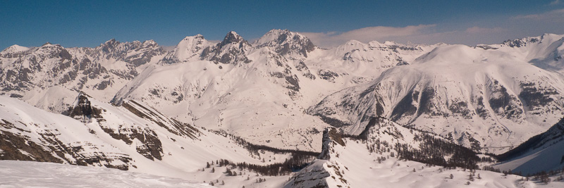 Photographie de Jean-François LAIREZ