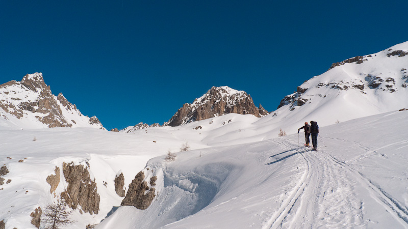Photographie de Jean-François LAIREZ