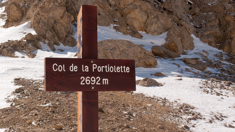 Photographie de Jean-François LAIREZ