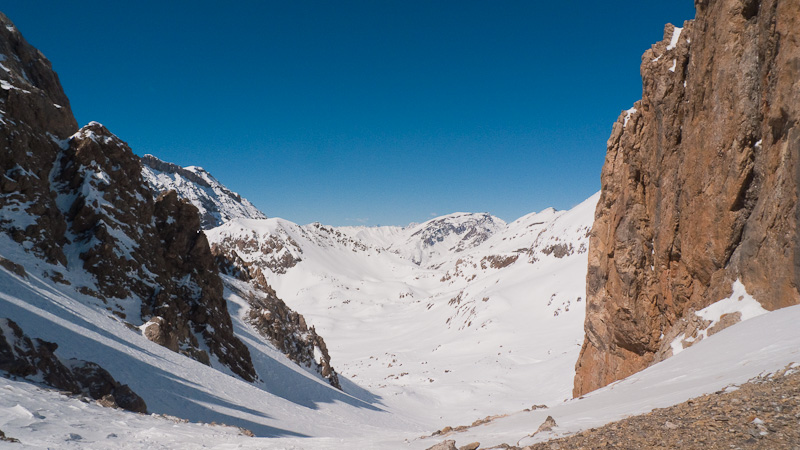 Photographie de Jean-François LAIREZ