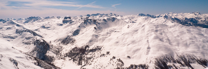 Photographie de Jean-François LAIREZ