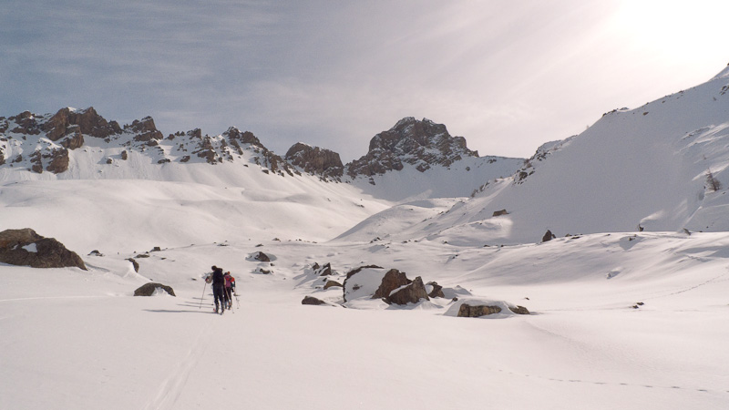 Photographie de Jean-François LAIREZ