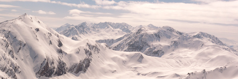 Photographie de Jean-François LAIREZ