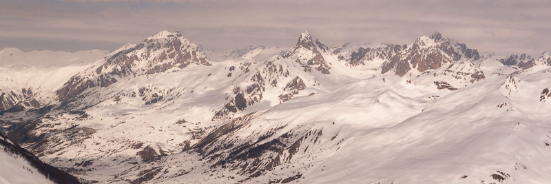 Photographie de Jean-François LAIREZ