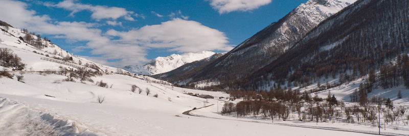 Photographie de Jean-François LAIREZ