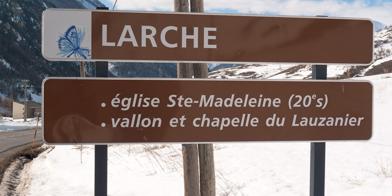 Photographie de Jean-François LAIREZ