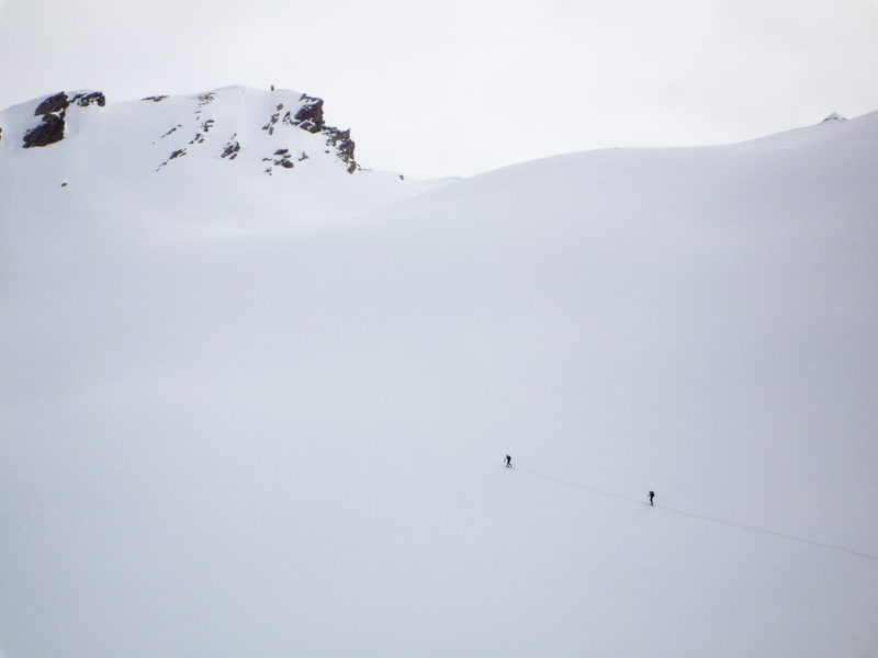 Photographie de Jean-François LAIREZ