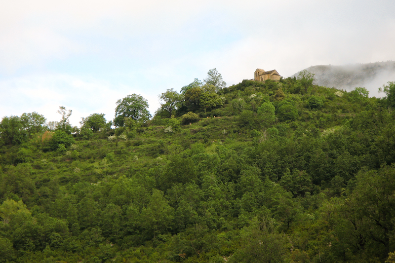 Sestrales_016