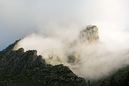Sestrales_008