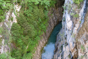 Sestrales_010