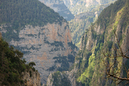 Sestrales_024