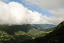 Sestrales_038