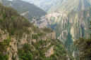 Sestrales_042