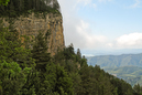 Sestrales_043