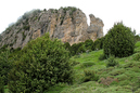 Sestrales_067