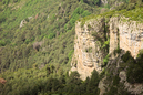 Sestrales_090