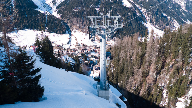 Photographie Jean-François LAIREZ