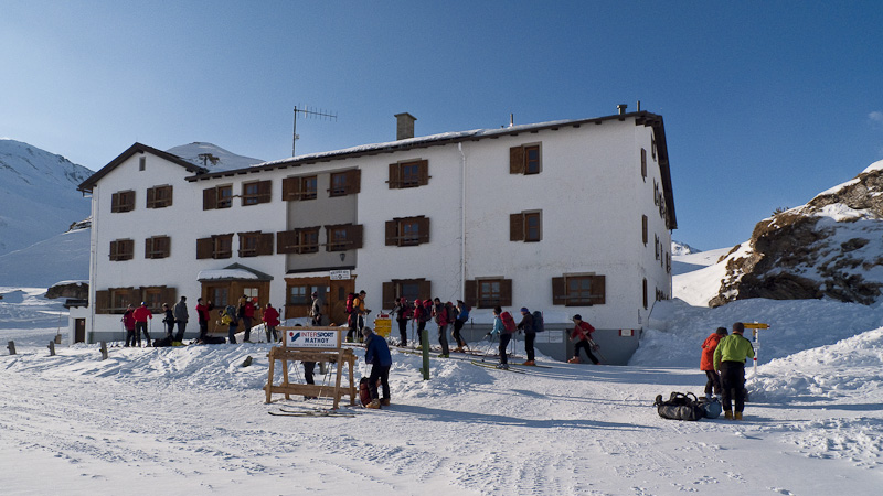 Photographie Jean-François LAIREZ