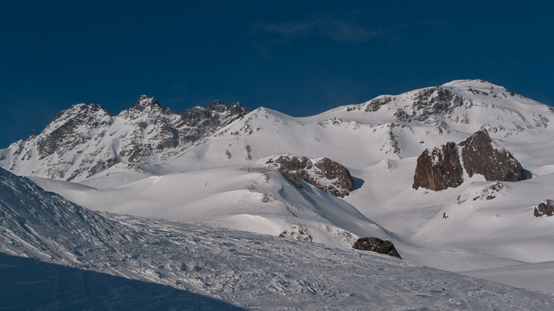Photographie Jean-François LAIREZ