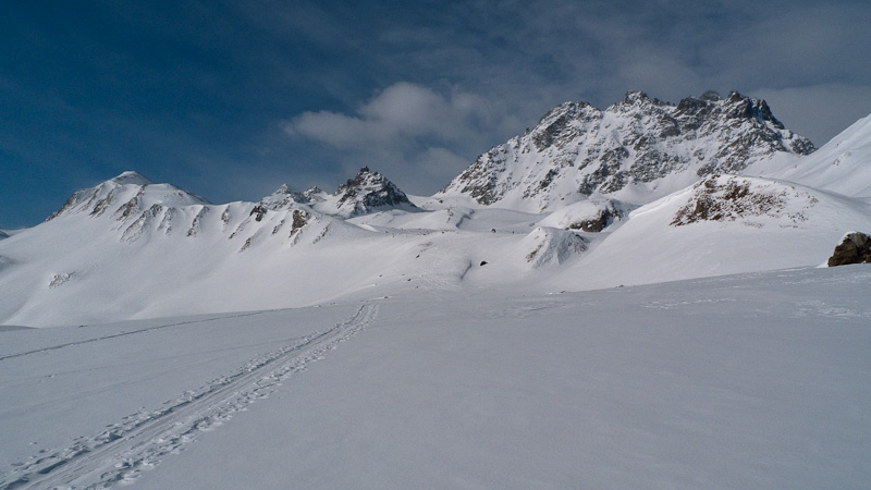 Photographie Jean-François LAIREZ