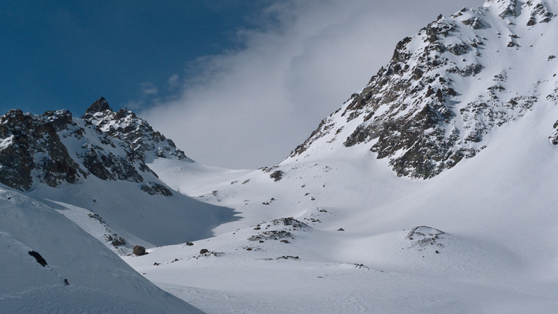 Photographie Jean-François LAIREZ