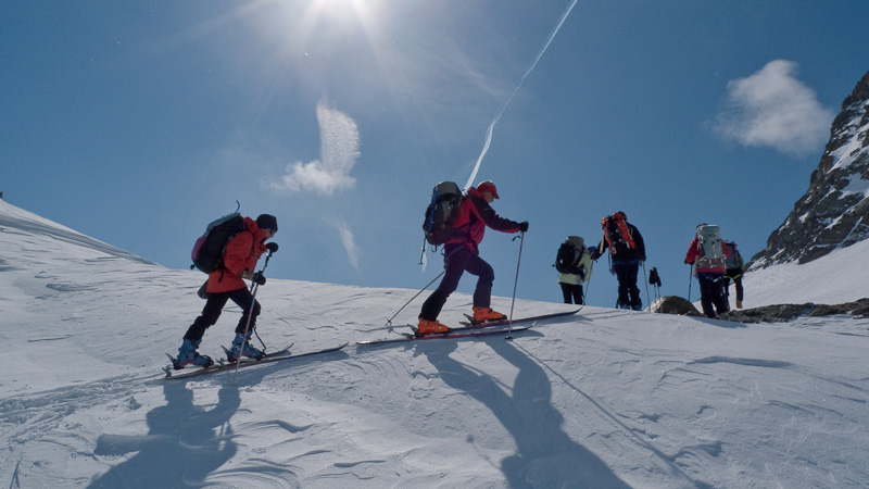 Photographie Jean-François LAIREZ