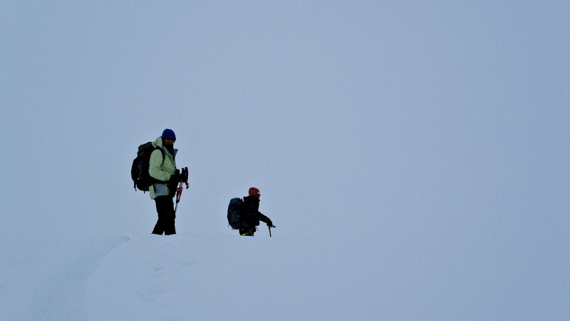 Photographie Jean-François LAIREZ