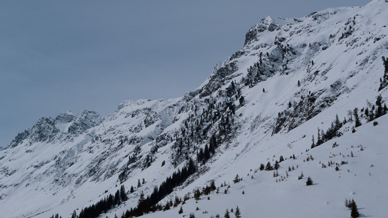 Photographie Jean-François LAIREZ