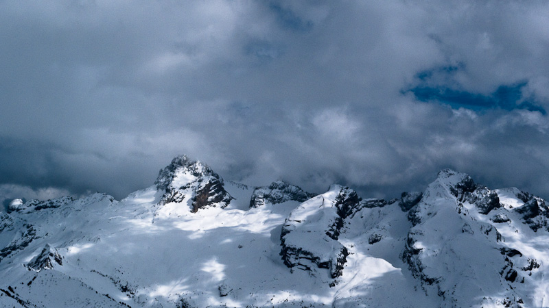 Photographie Jean-François LAIREZ