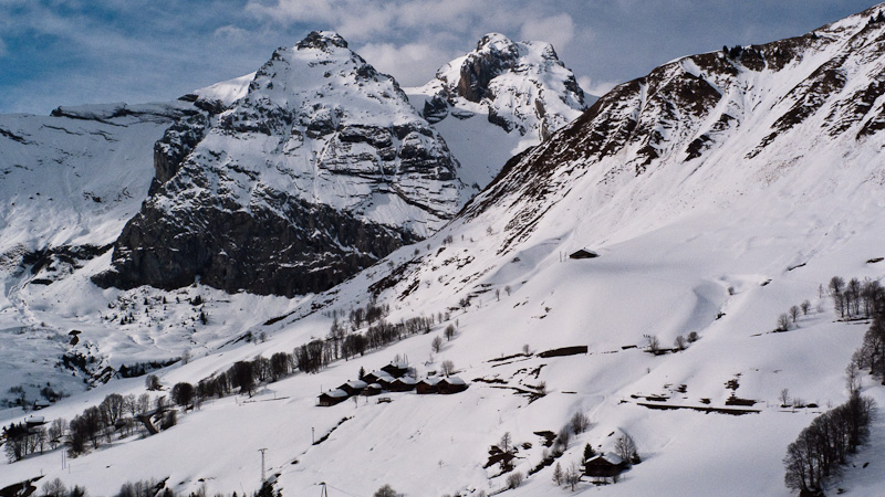 Photographie Jean-François LAIREZ